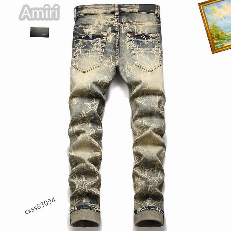 Amiri Men's Jeans 314